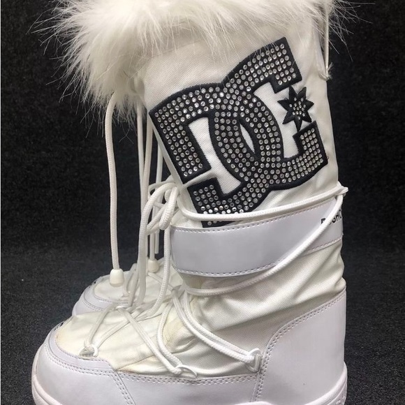 ISO DO NOT BUY!!! - Picture 2 of 3